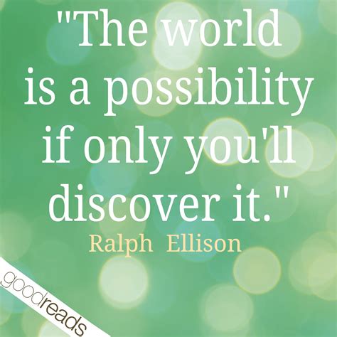 goodreads quotes